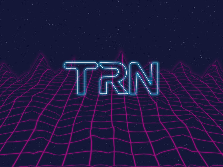 TRN