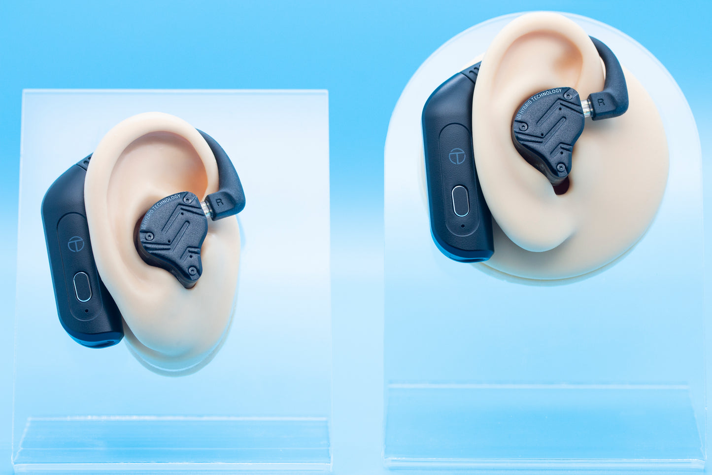 TRN BT20XS - Modules Bluetooth True Wireless