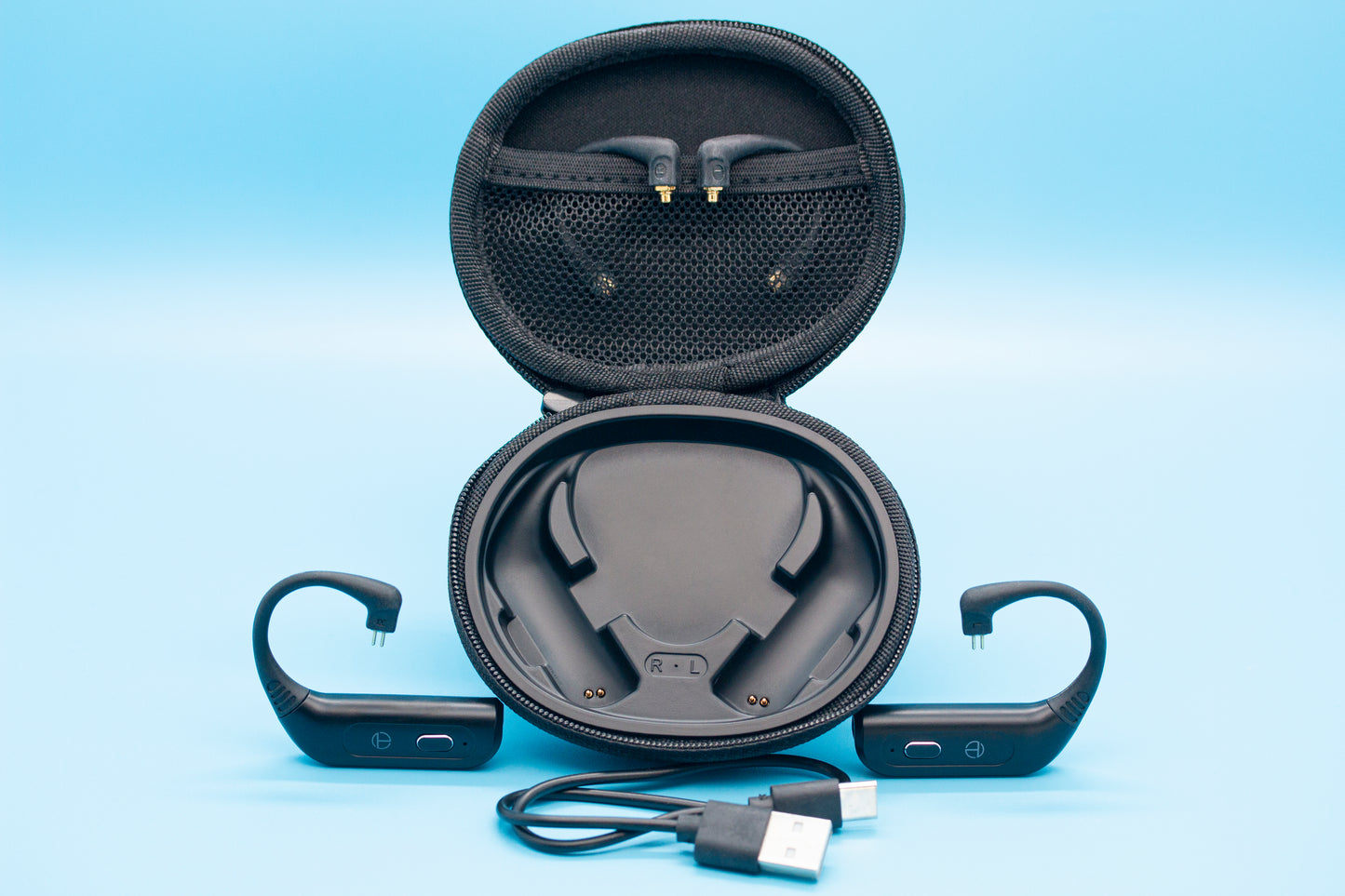 TRN BT20XS - Modules Bluetooth True Wireless