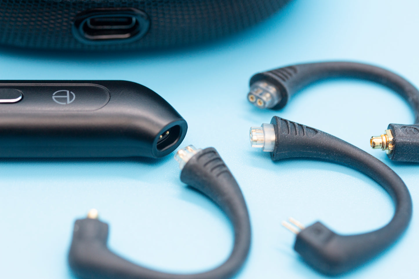 TRN BT20XS - Modules Bluetooth True Wireless
