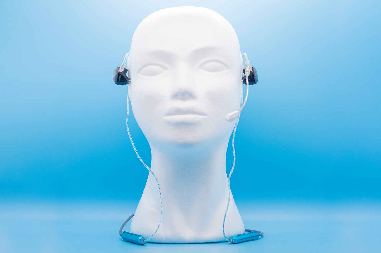 CELEST Sky Soar - câble tour de cou bluetooth