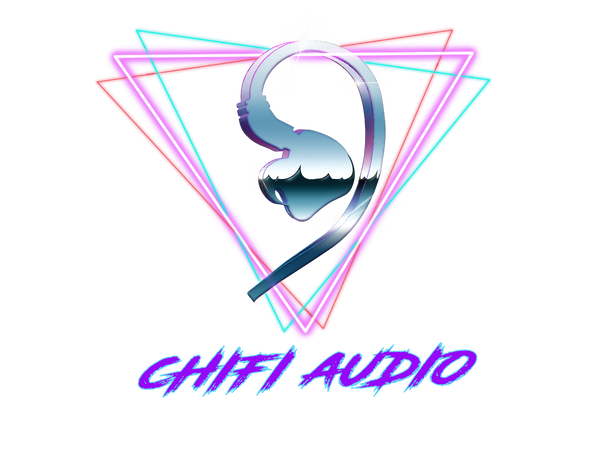 CHIFI-AUDIO