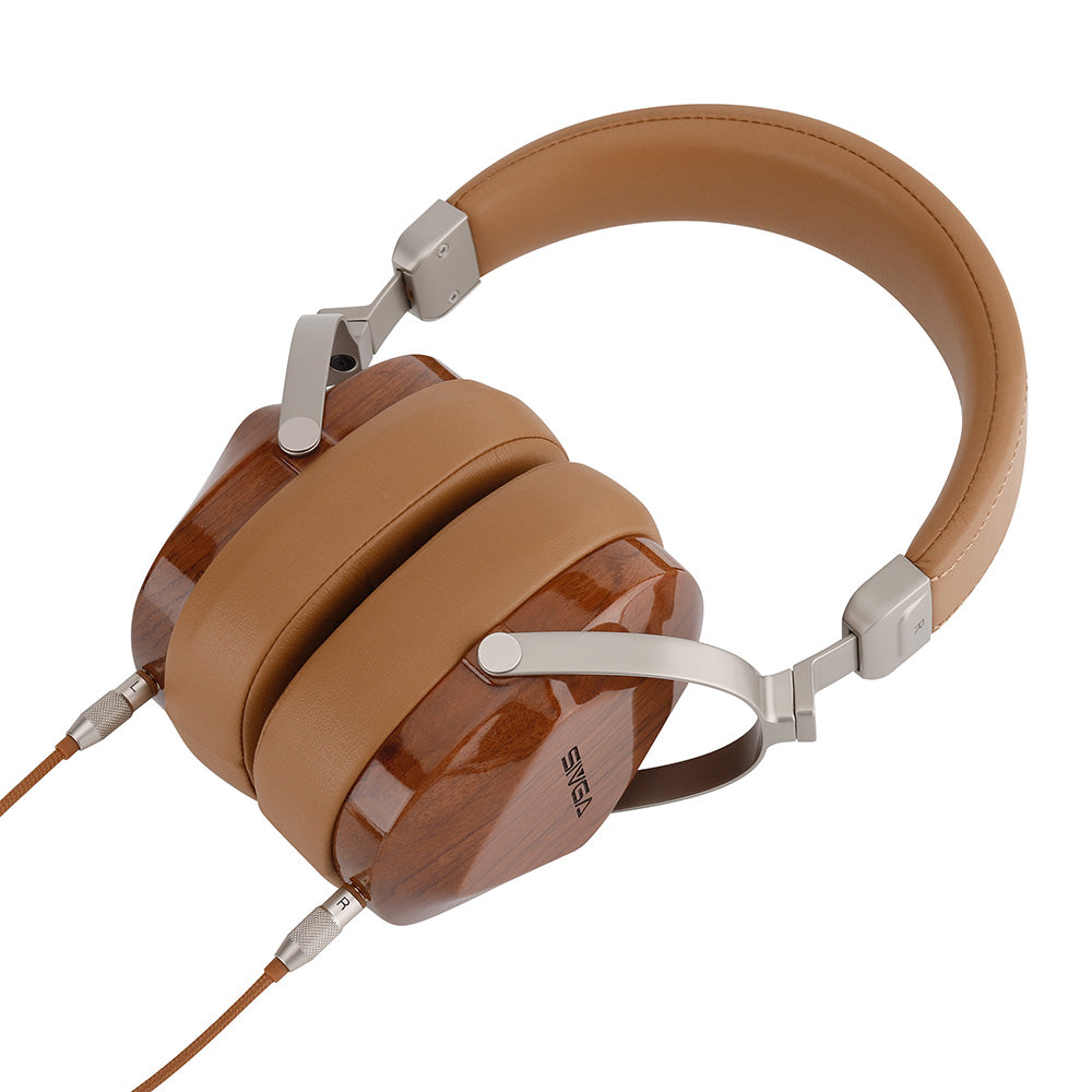 Casque SIVGA Oriole