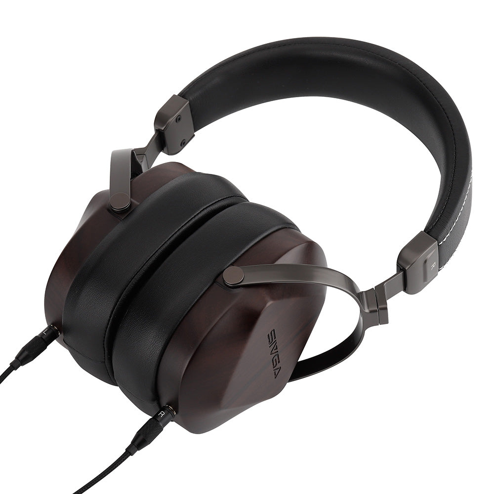 Casque SIVGA Oriole