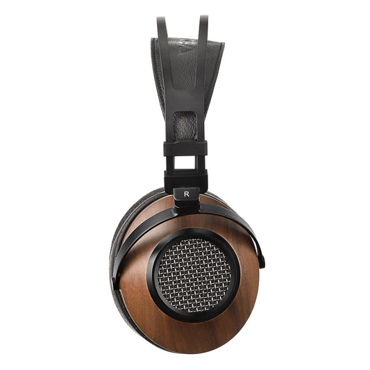 Casque SIVGA SV023
