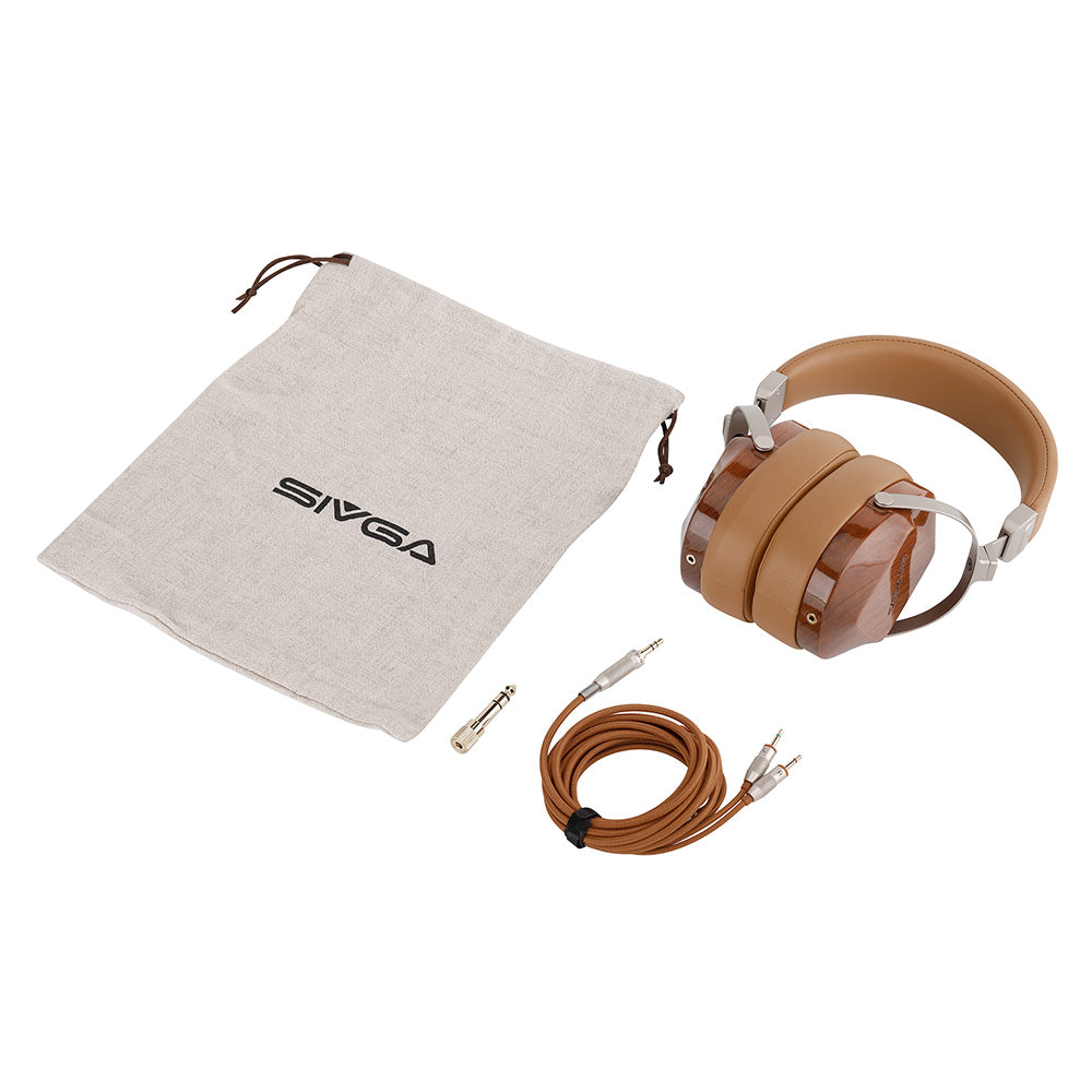 Casque SIVGA Oriole