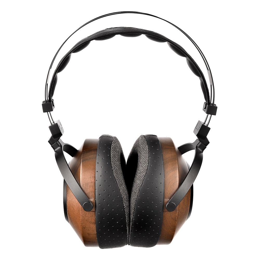 Casque SIVGA SV023