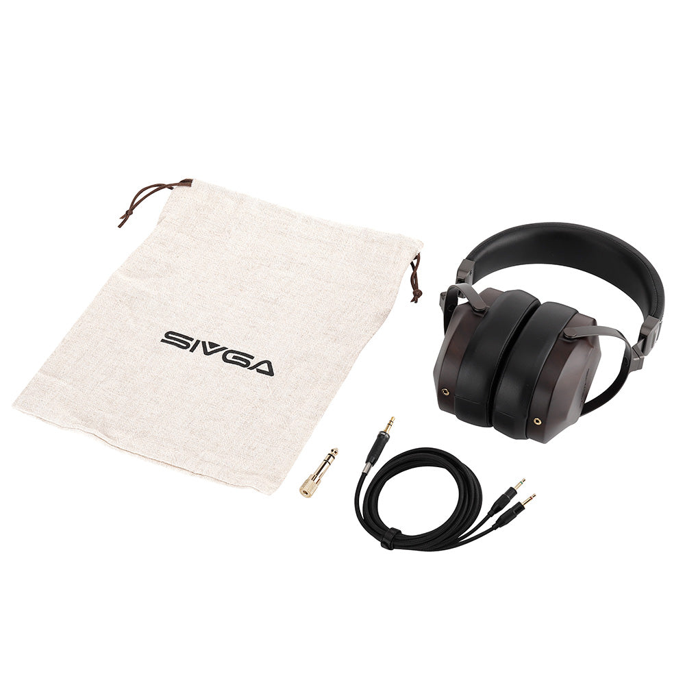 Casque SIVGA Oriole