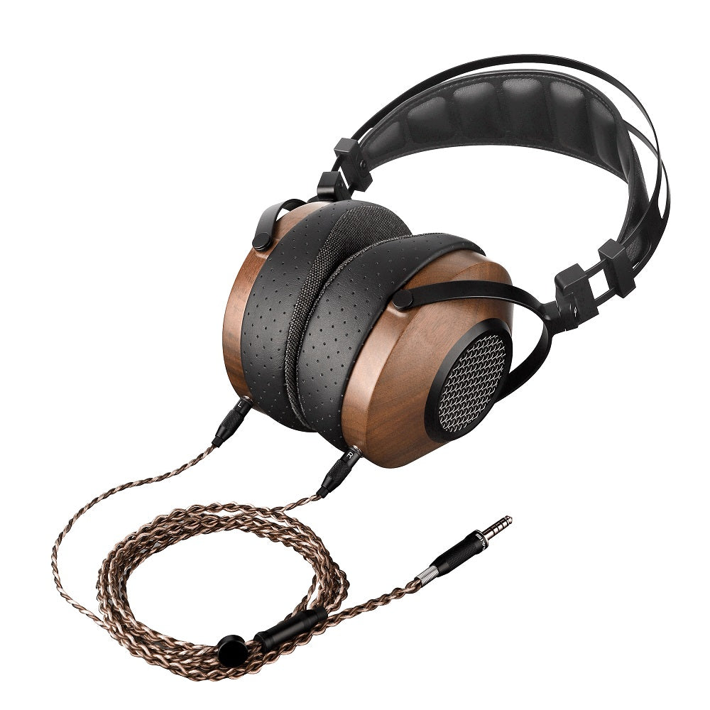 Casque SIVGA SV023