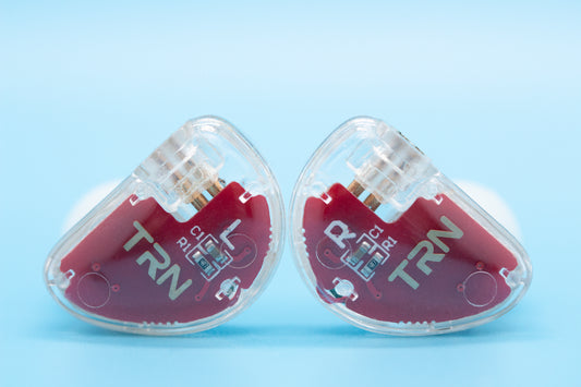 TRN V30