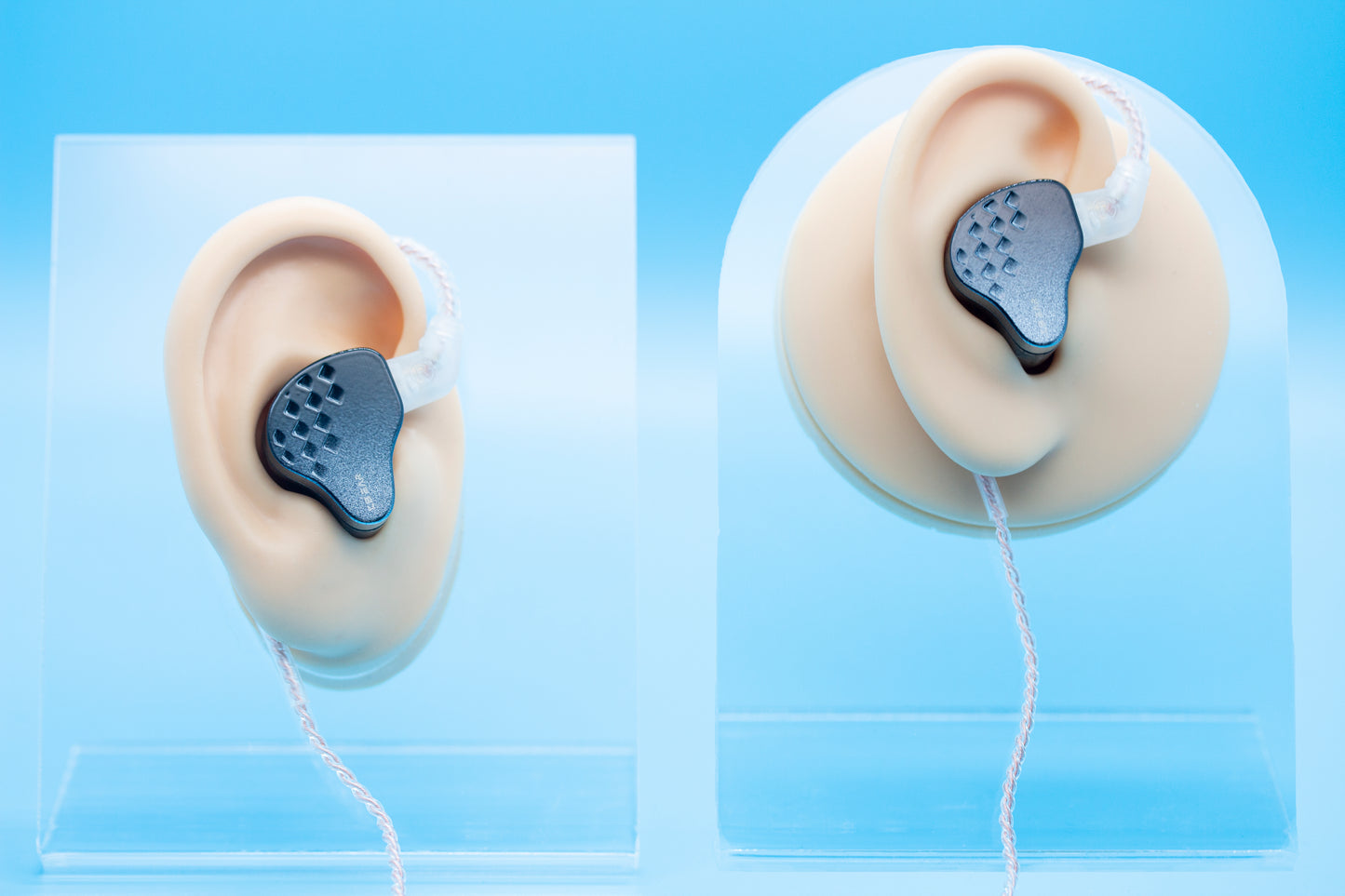 Pack Initiation Audiophile : Le Trio Découverte (TANGZU Shimin Li + TRN V90 + KBEAR Robin)