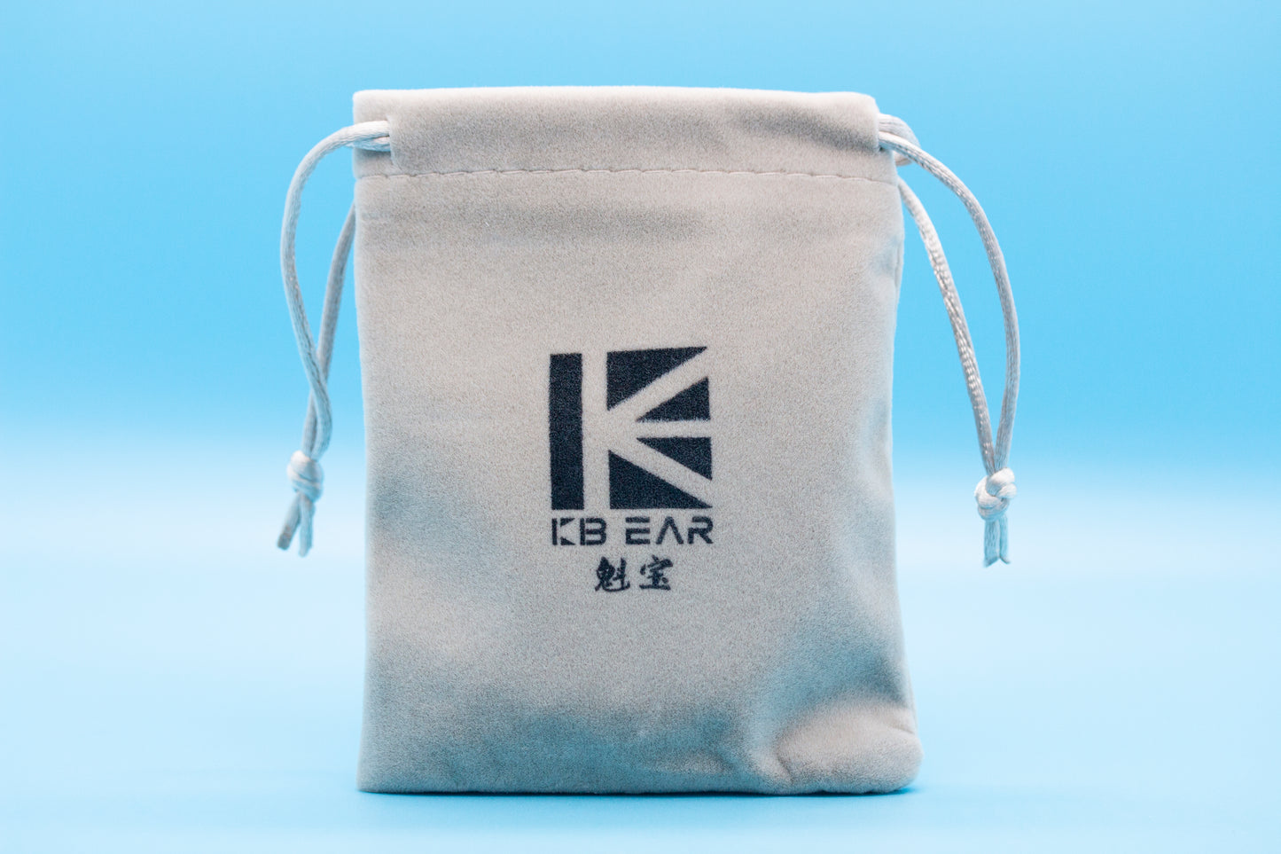 Câble KBEAR 8