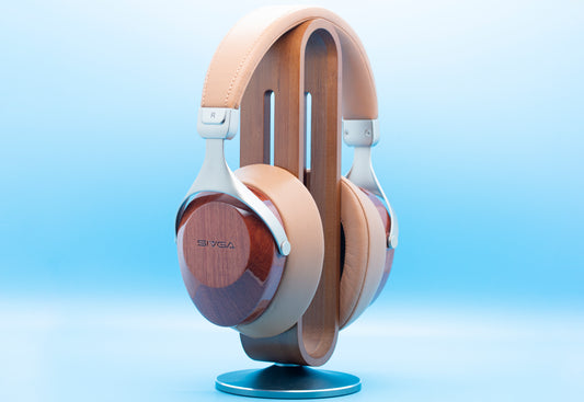Casque SIVGA Robin SV021