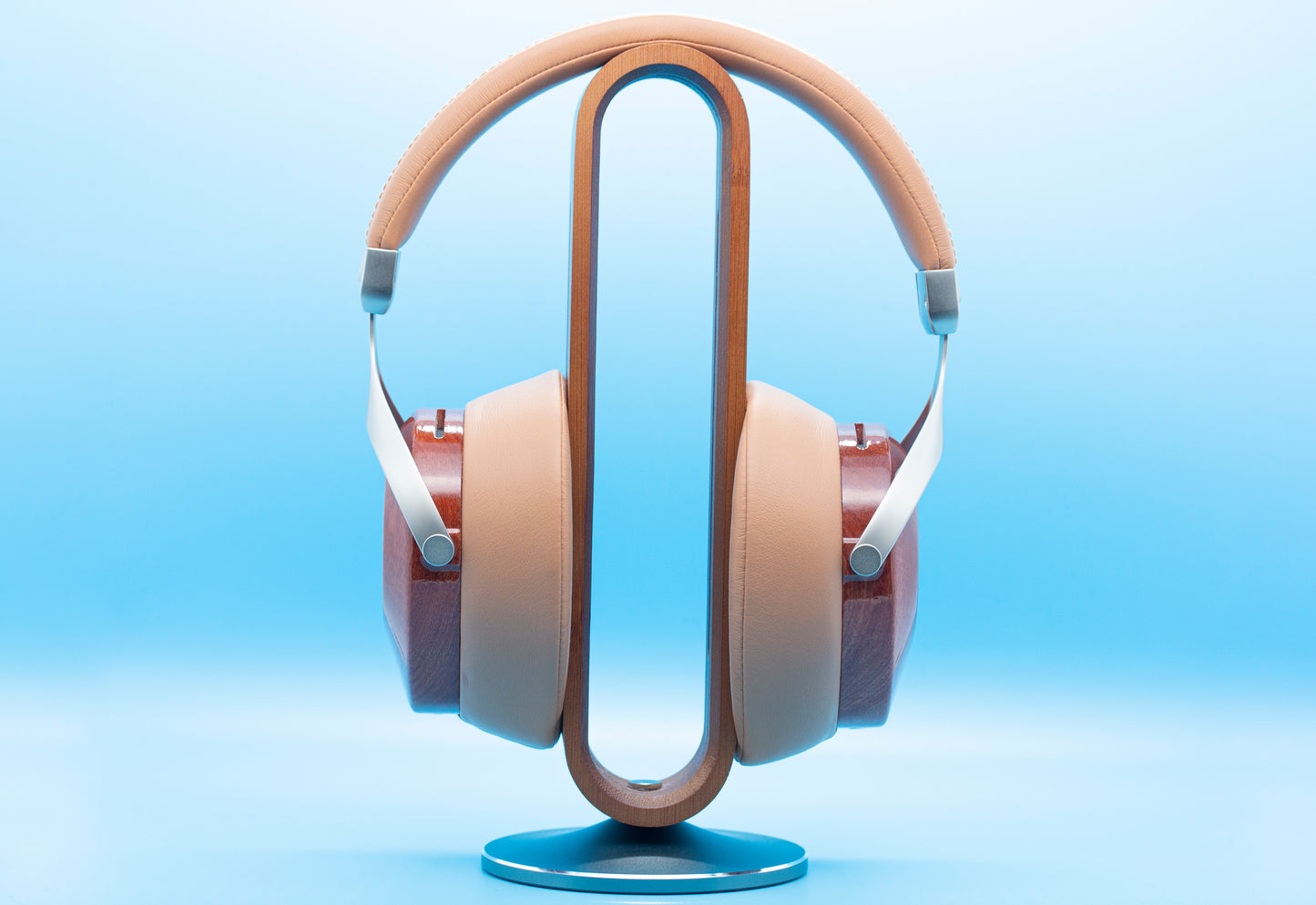 Casque SIVGA Robin SV021