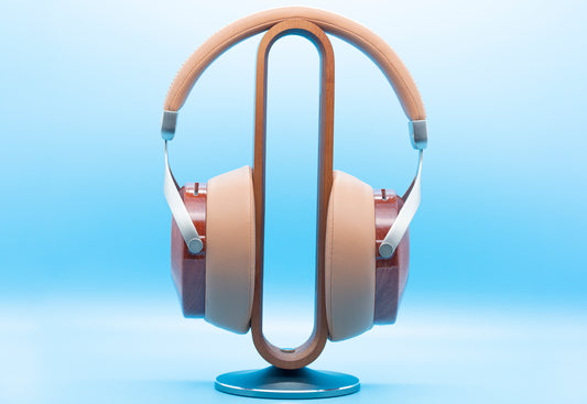 Casque SIVGA Robin SV021