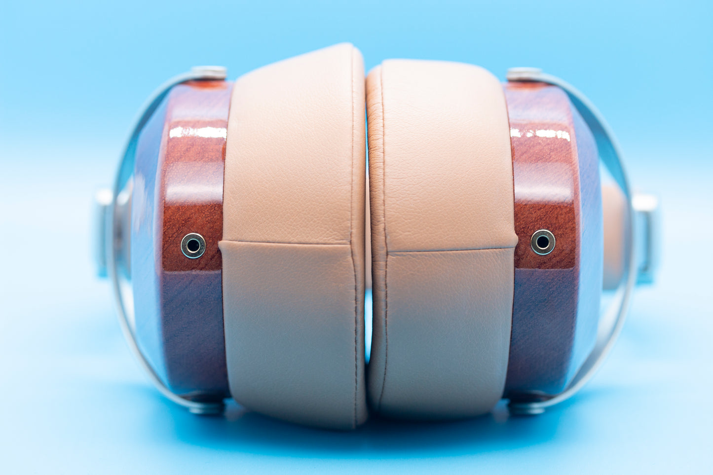 Casque SIVGA Robin SV021