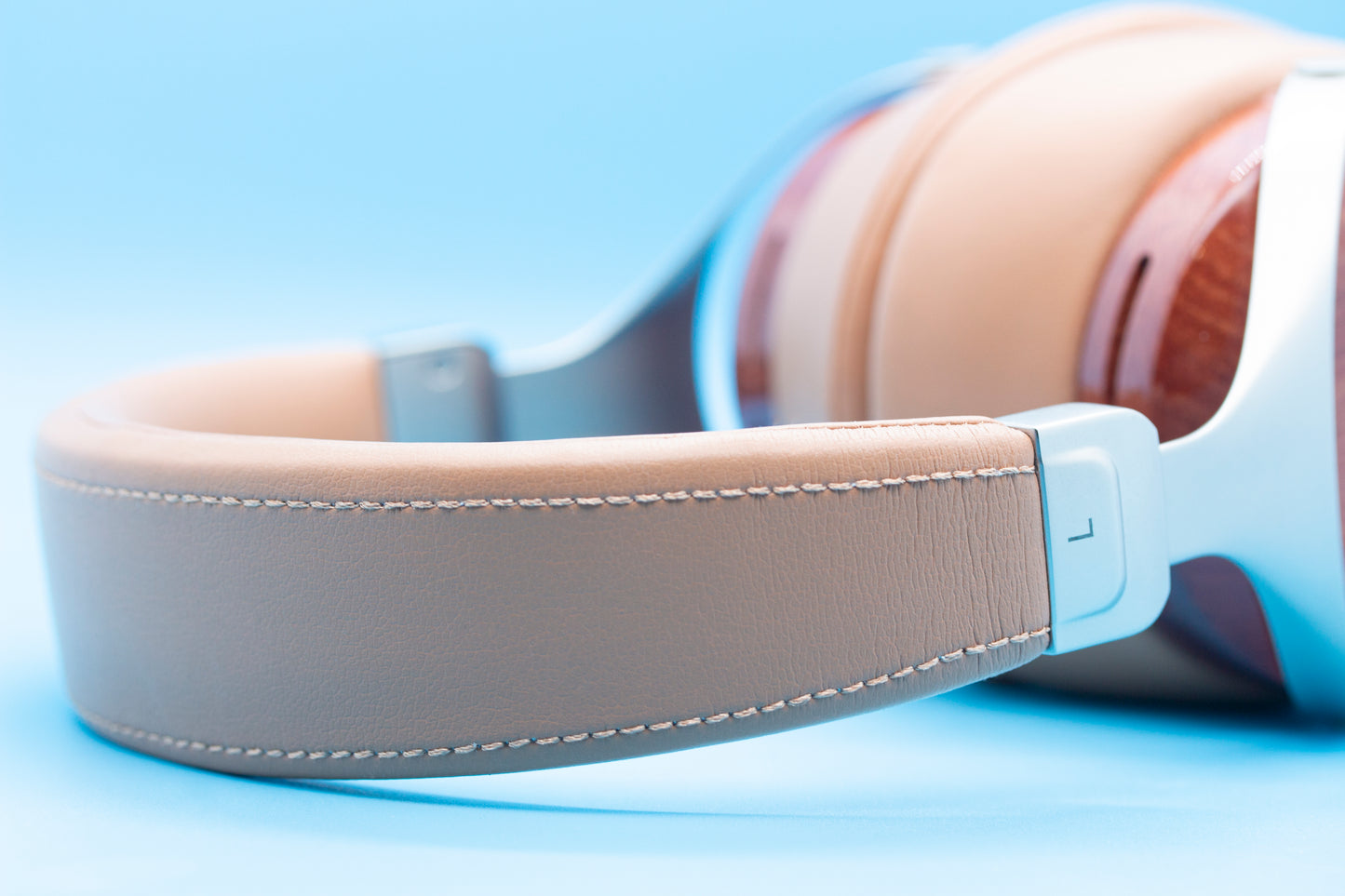 Casque SIVGA Robin SV021