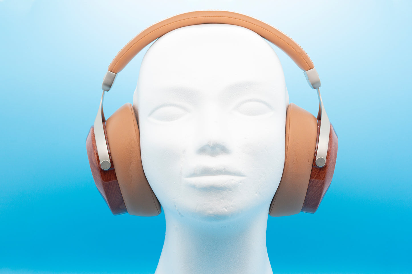 Casque SIVGA Robin SV021