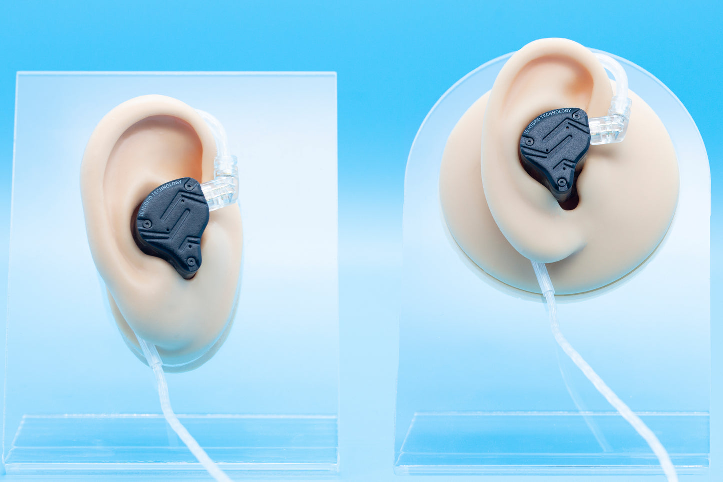 KZ ZS10 Pro X