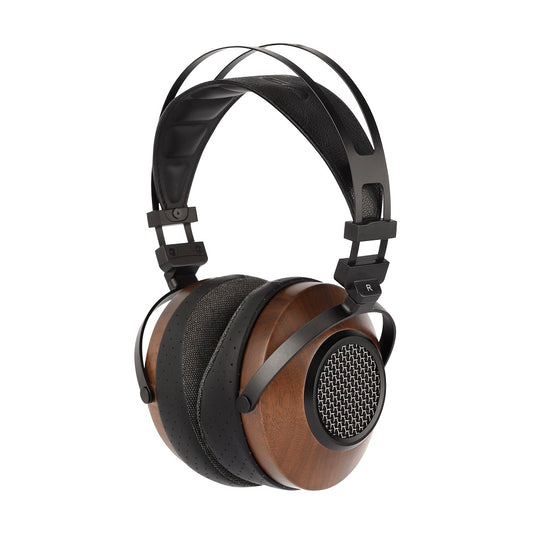 Casque SIVGA SV023