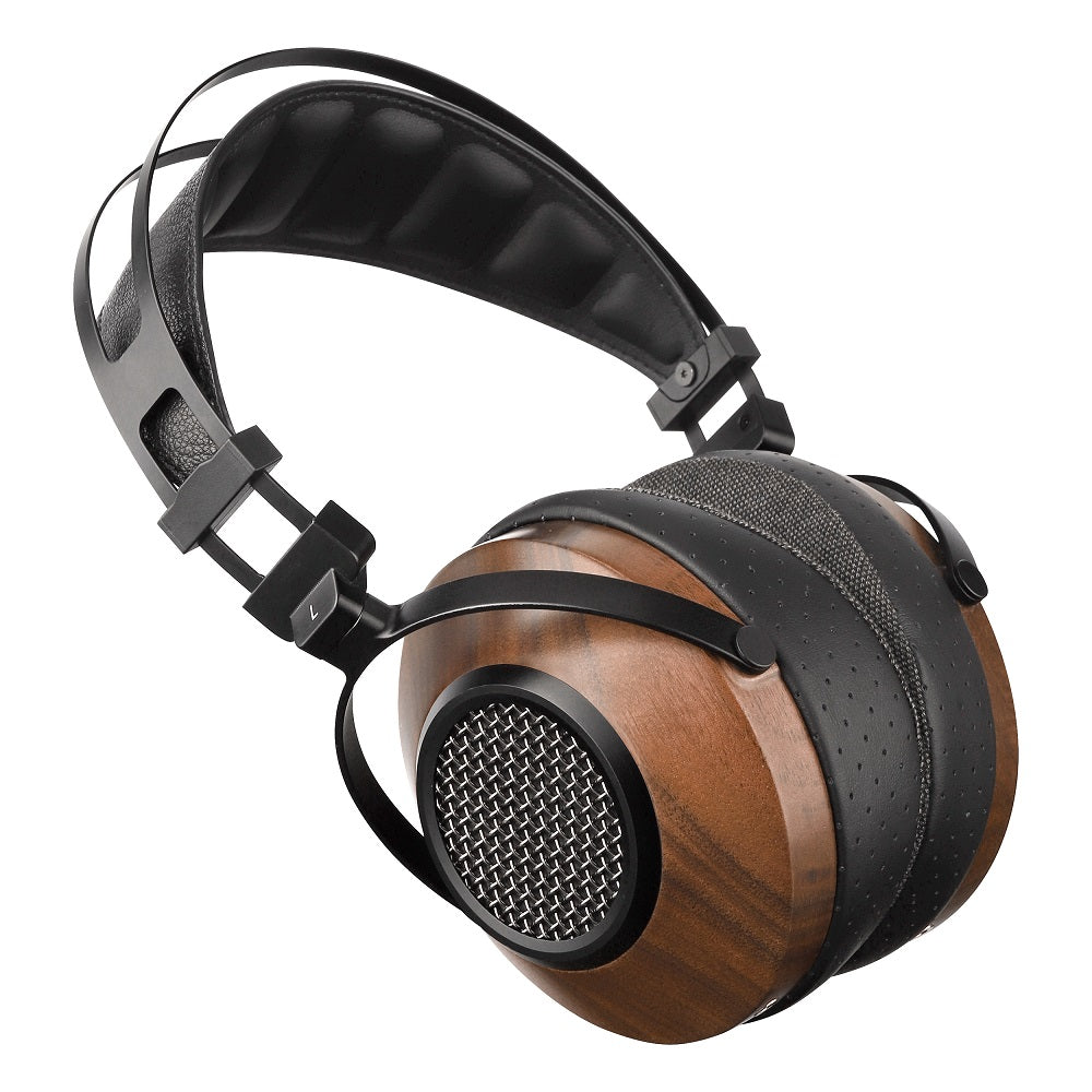 Casque SIVGA SV023