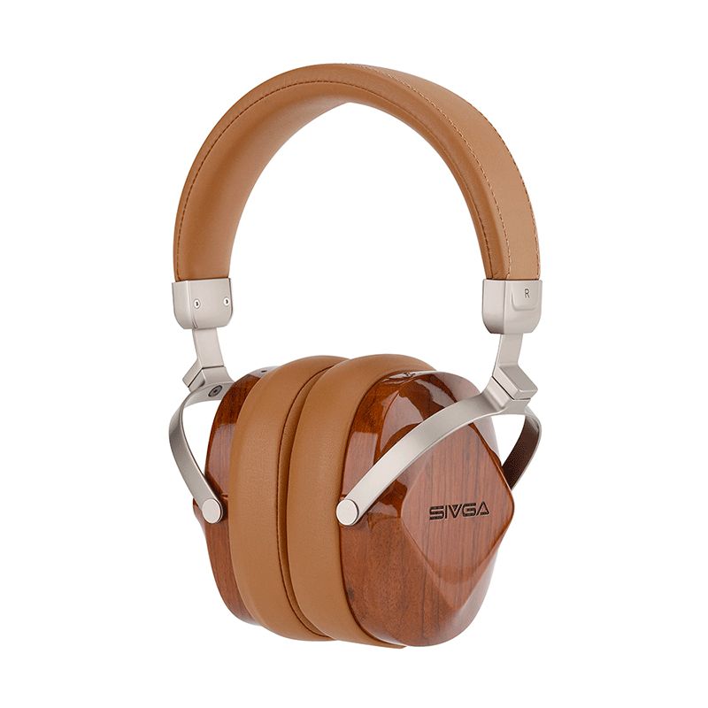 Casque SIVGA Oriole