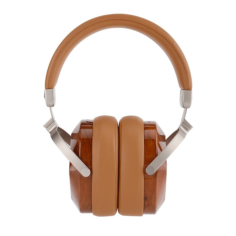 Casque SIVGA Oriole