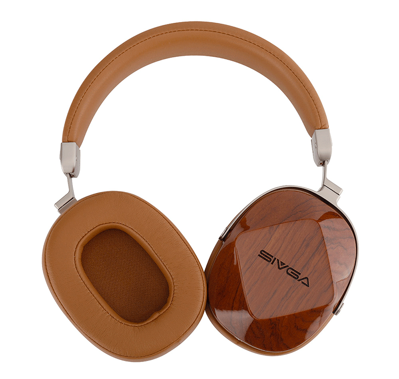 Casque SIVGA Oriole