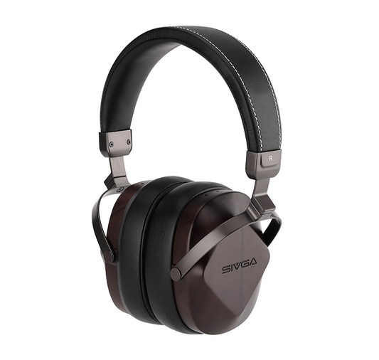Casque SIVGA Oriole