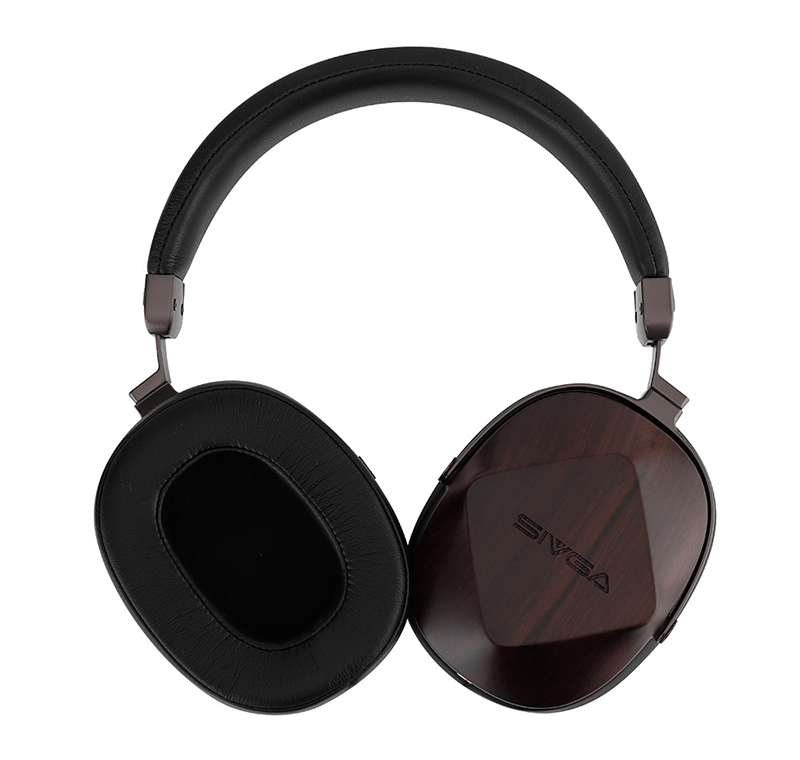 Casque SIVGA Oriole