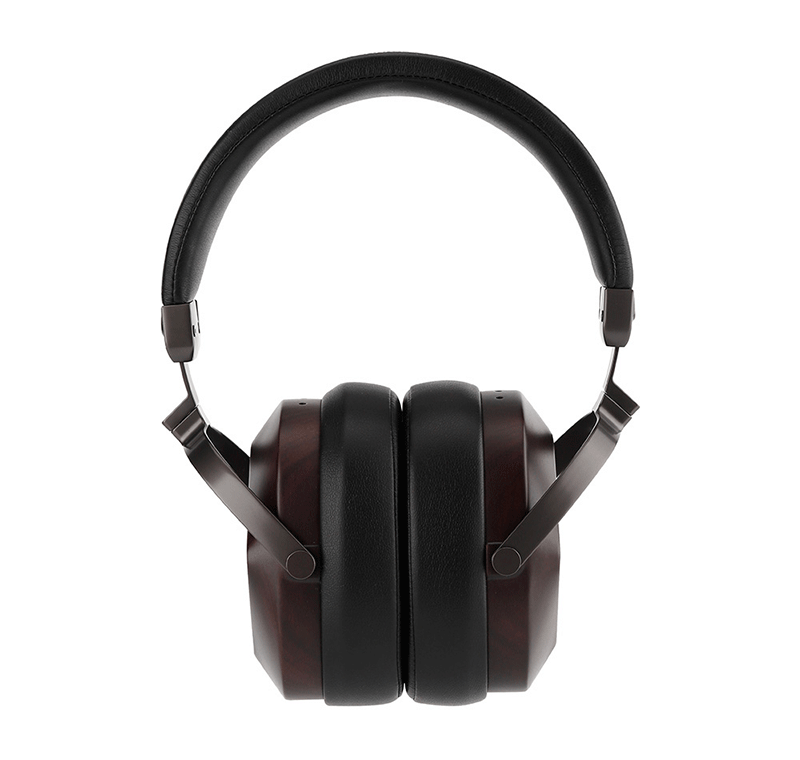 Casque SIVGA Oriole