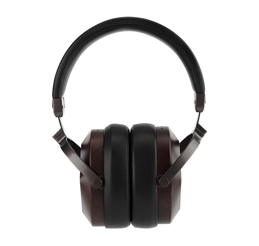 Casque SIVGA Oriole