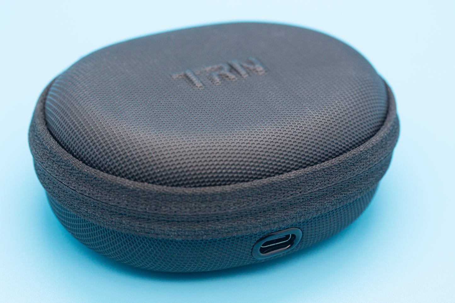 TRN BT20XS - Modules Bluetooth True Wireless