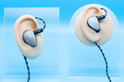 Kiwi Ears Cadenza 2