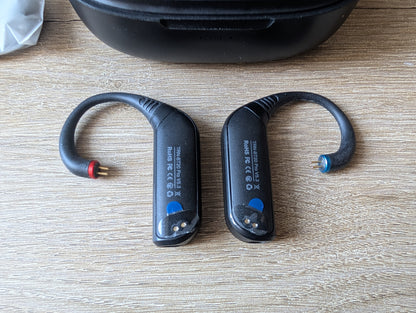 TRN BT20 Pro - Modules Bluetooth True Wireless