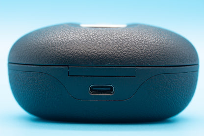 TRN T350 - Ecouteurs Bluetooth True Wireless
